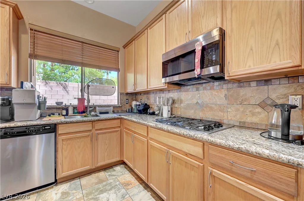 10446 Calico Pines, Las Vegas, NV 89135