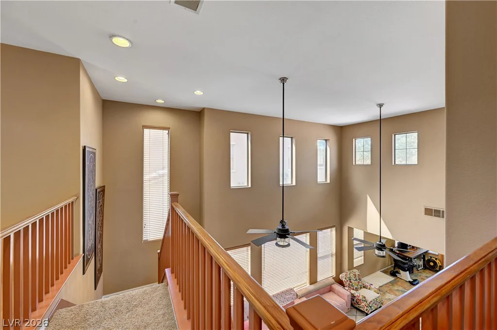10446 Calico Pines, Las Vegas, NV 89135