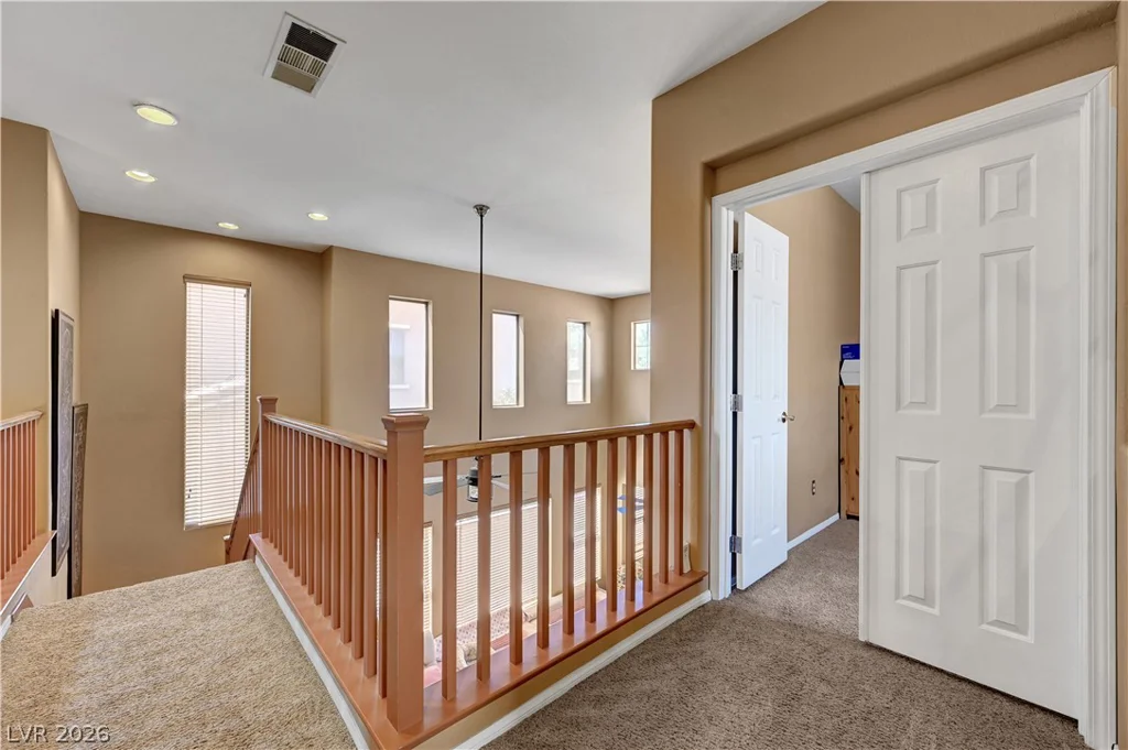 10446 Calico Pines, Las Vegas, NV 89135
