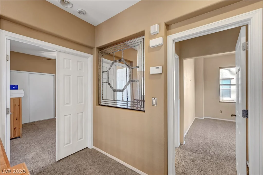 10446 Calico Pines, Las Vegas, NV 89135