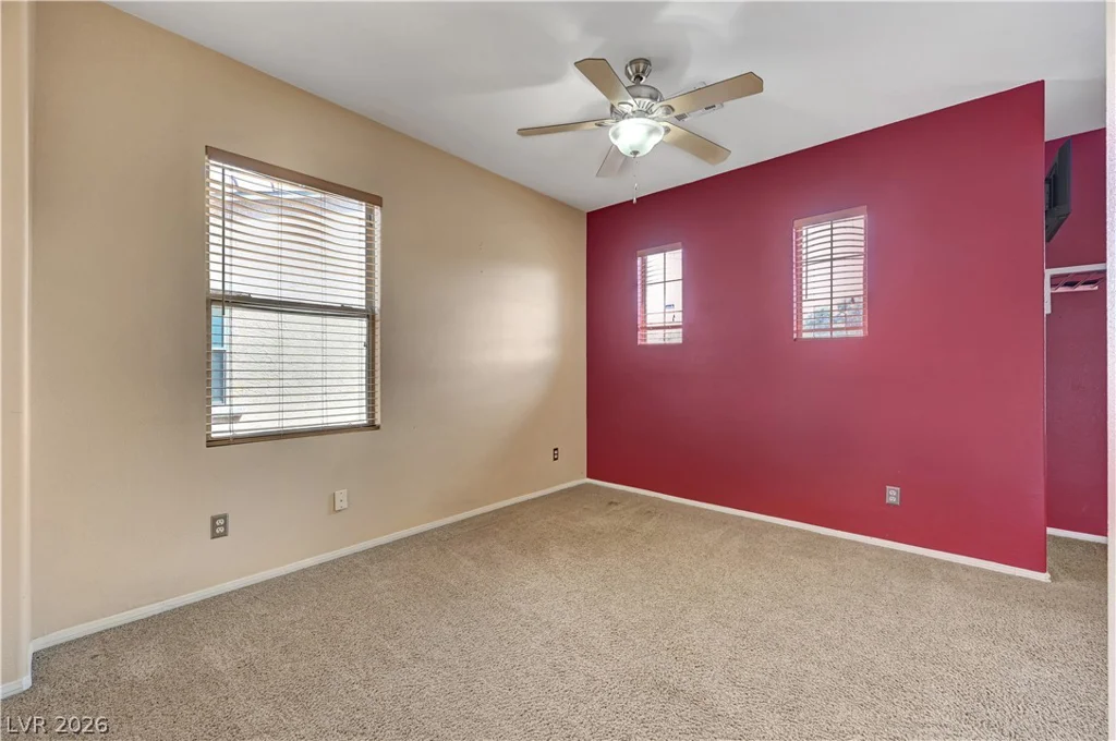 10446 Calico Pines, Las Vegas, NV 89135