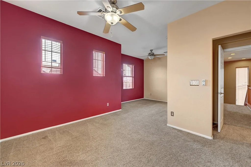 10446 Calico Pines, Las Vegas, NV 89135