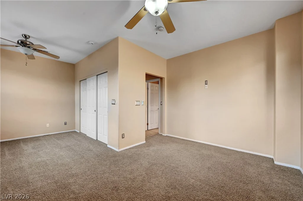 10446 Calico Pines, Las Vegas, NV 89135