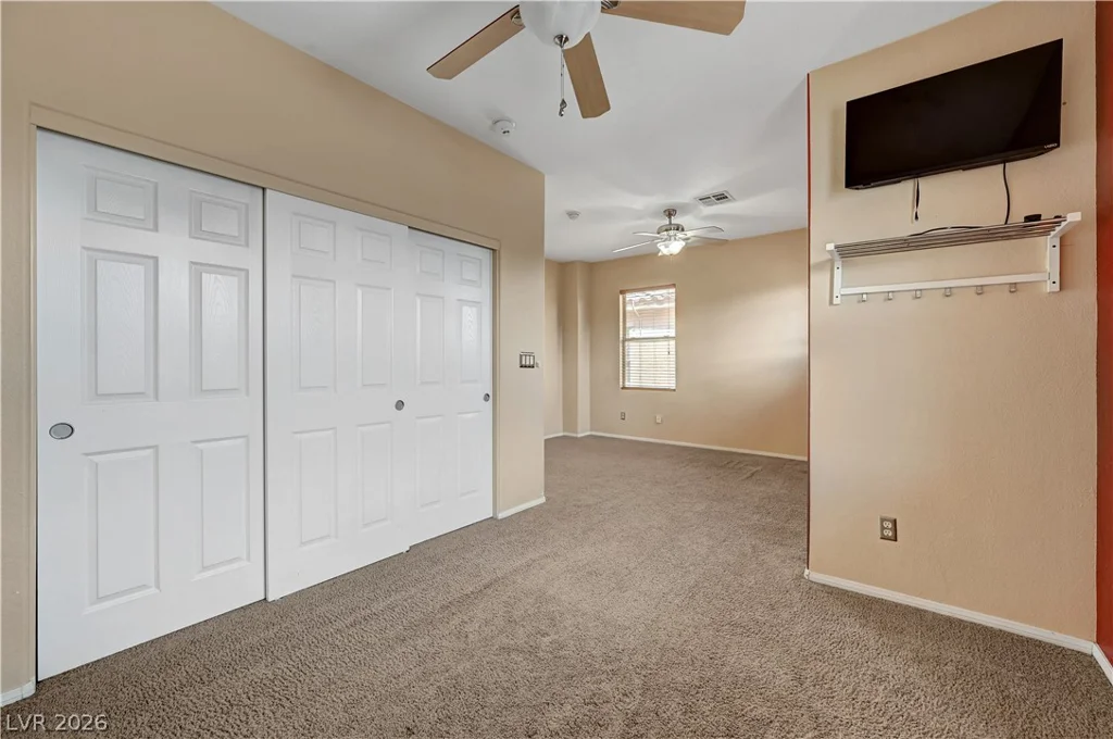 10446 Calico Pines, Las Vegas, NV 89135