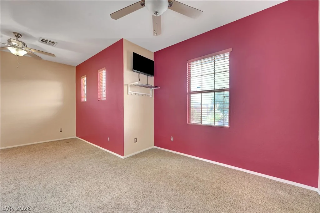 10446 Calico Pines, Las Vegas, NV 89135