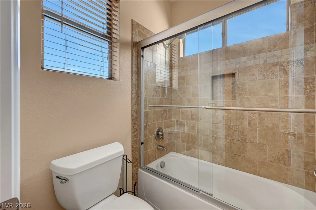 10446 Calico Pines, Las Vegas, NV 89135