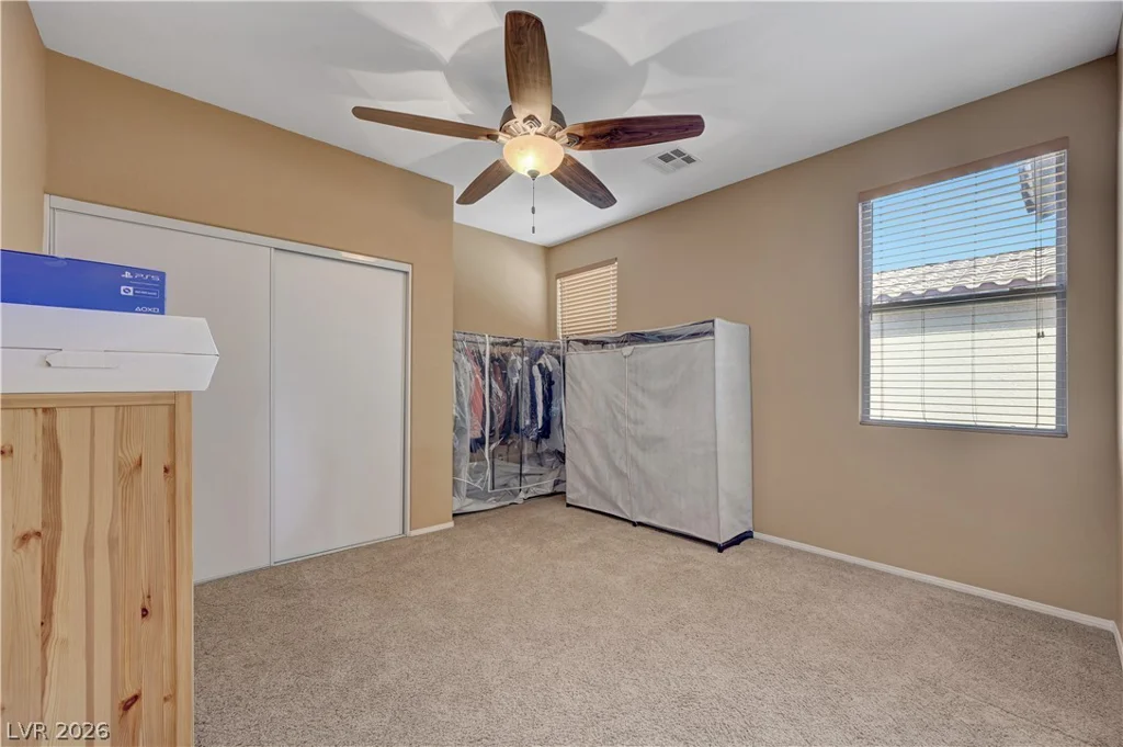10446 Calico Pines, Las Vegas, NV 89135