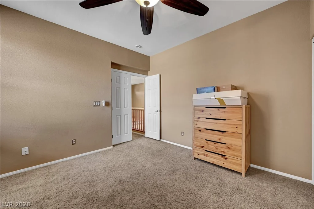 10446 Calico Pines, Las Vegas, NV 89135