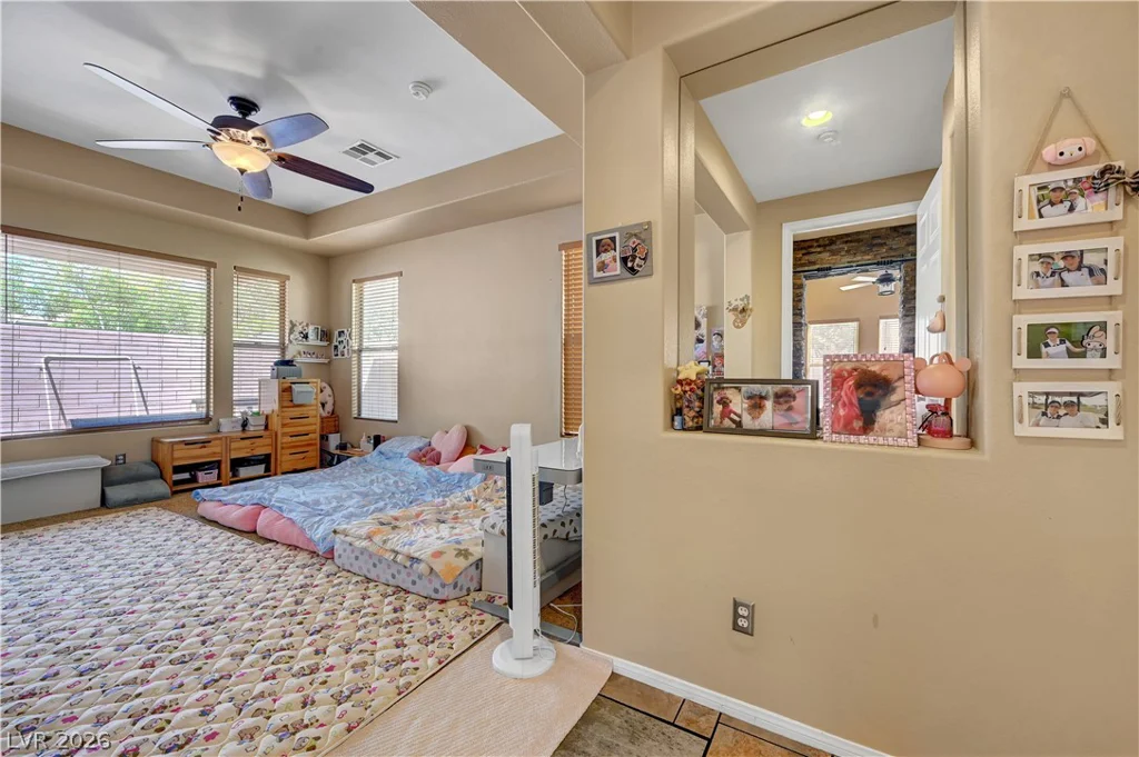 10446 Calico Pines, Las Vegas, NV 89135