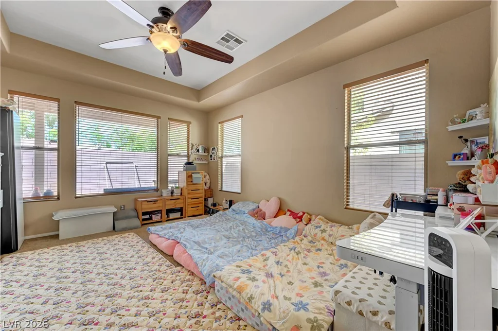 10446 Calico Pines, Las Vegas, NV 89135