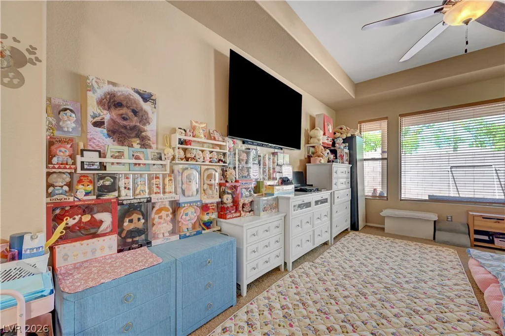 10446 Calico Pines, Las Vegas, NV 89135