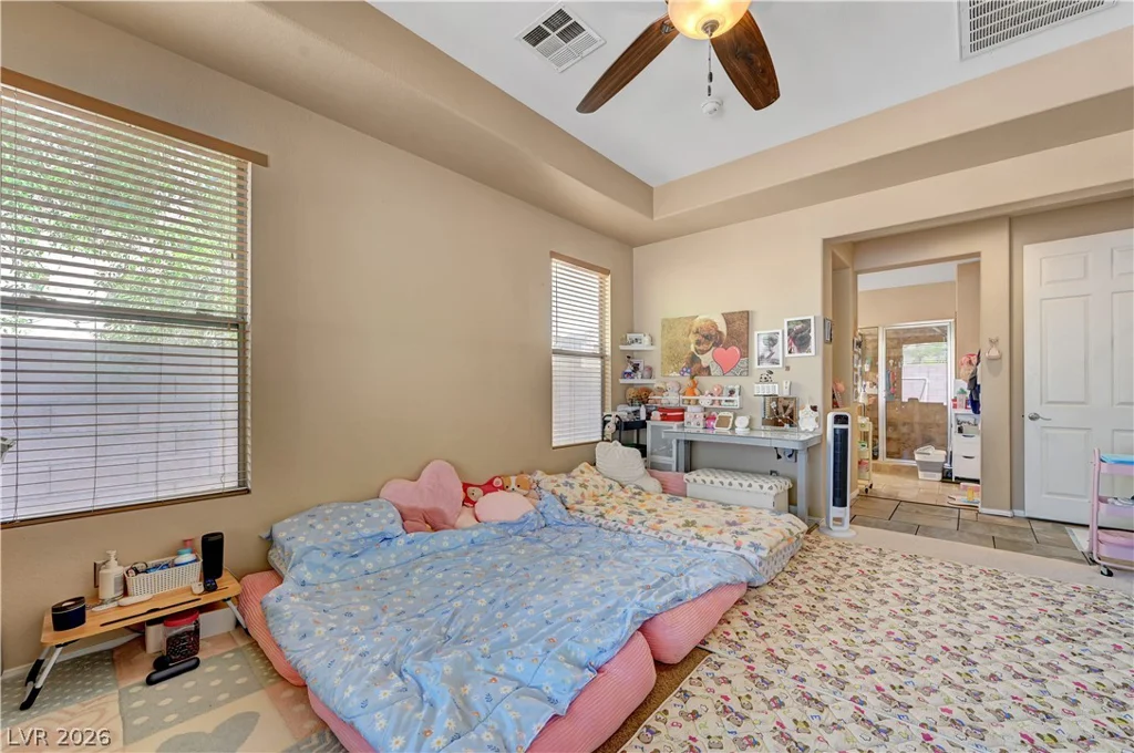 10446 Calico Pines, Las Vegas, NV 89135