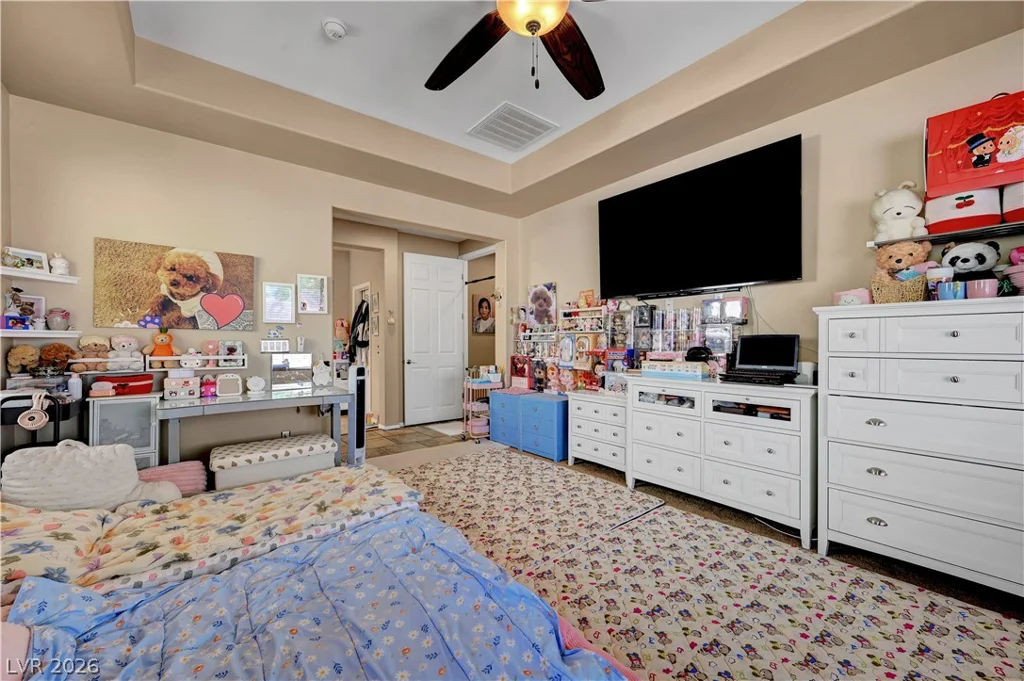 10446 Calico Pines, Las Vegas, NV 89135