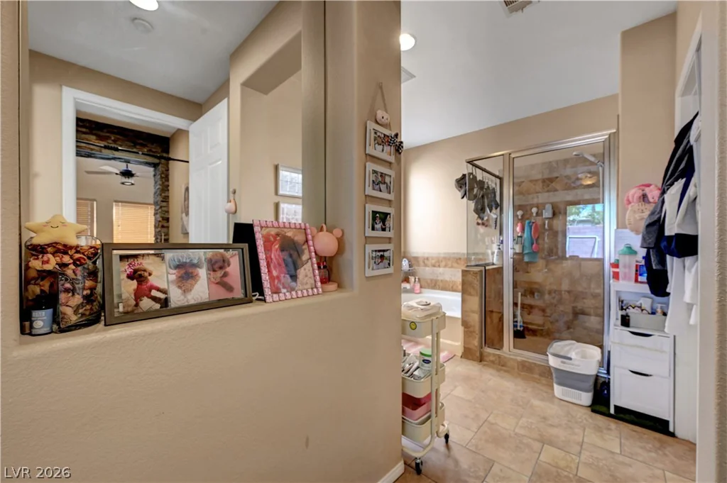 10446 Calico Pines, Las Vegas, NV 89135