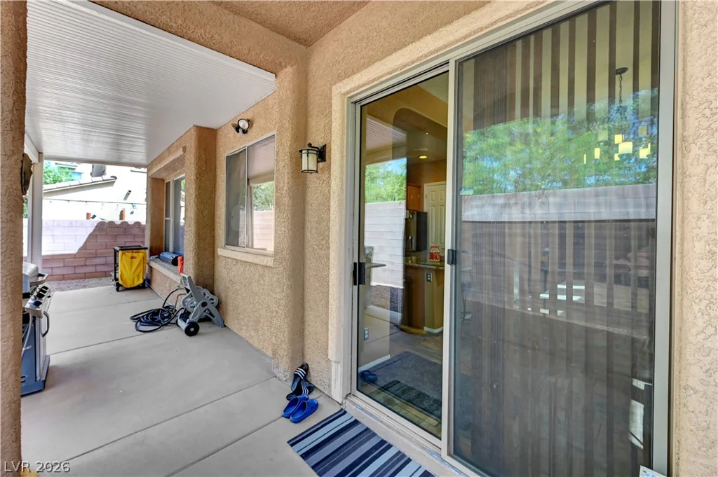 10446 Calico Pines, Las Vegas, NV 89135