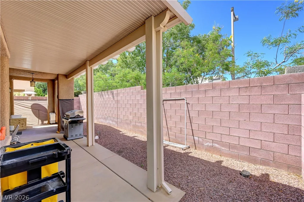 10446 Calico Pines, Las Vegas, NV 89135