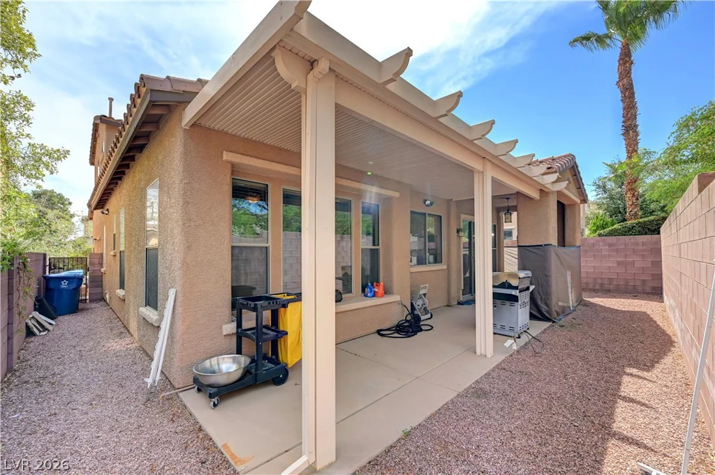 10446 Calico Pines, Las Vegas, NV 89135