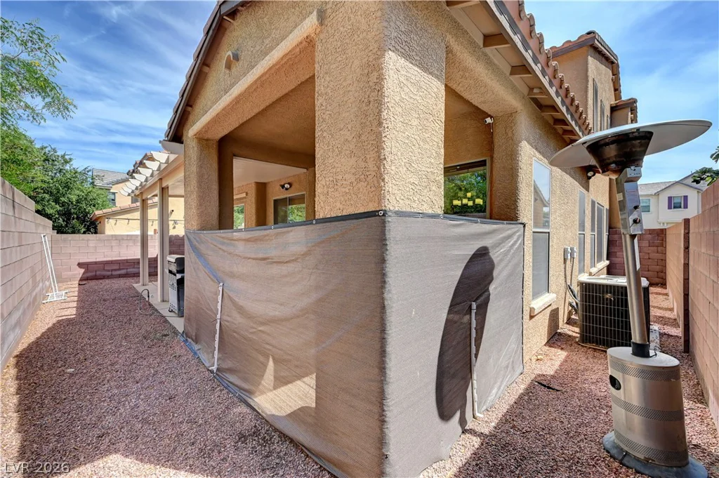 10446 Calico Pines, Las Vegas, NV 89135