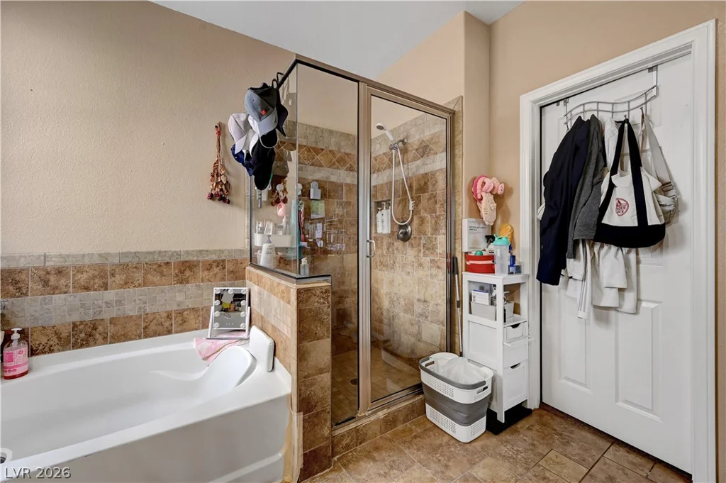 10446 Calico Pines, Las Vegas, NV 89135