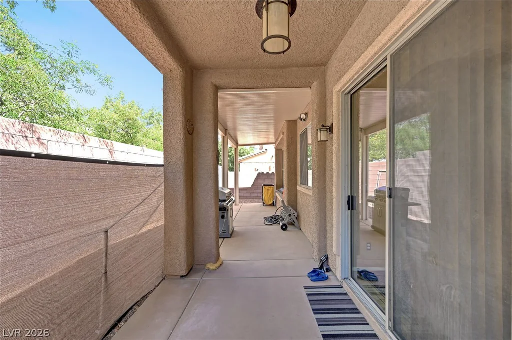 10446 Calico Pines, Las Vegas, NV 89135