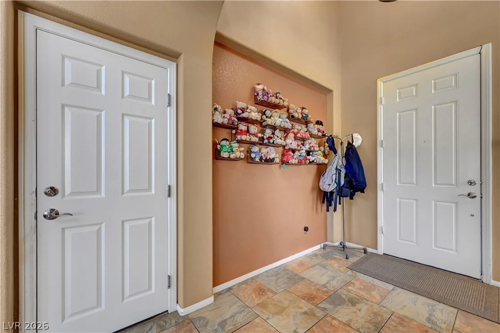 10446 Calico Pines, Las Vegas, NV 89135