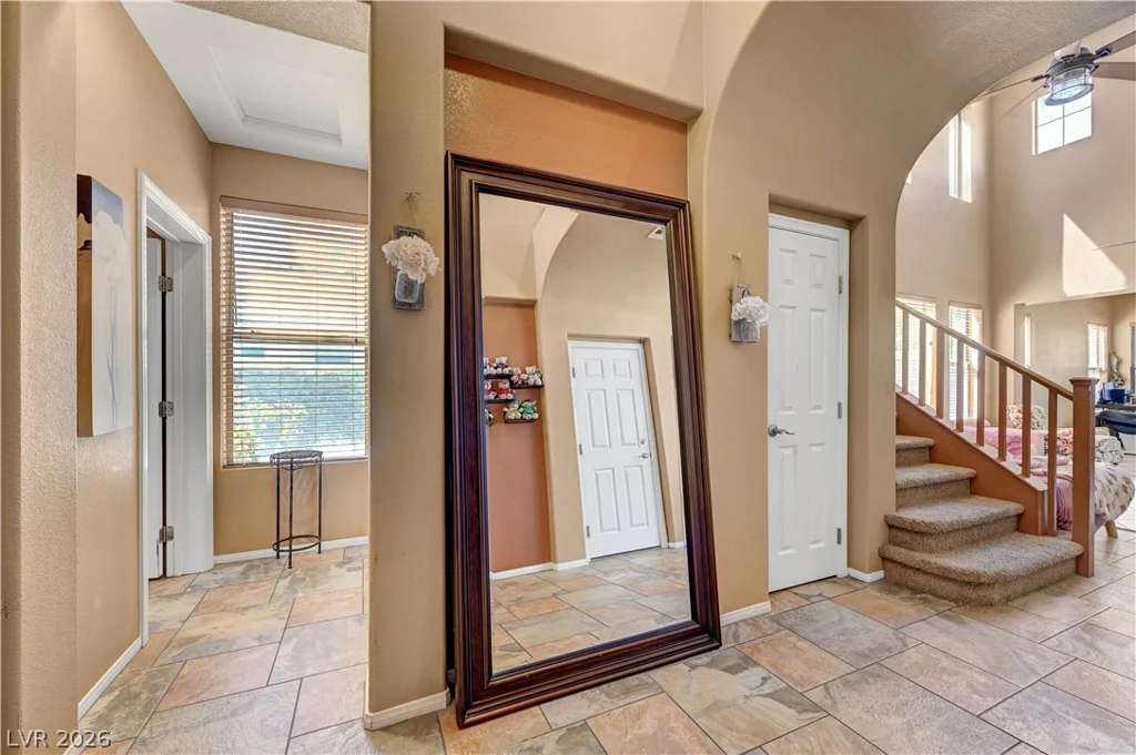 10446 Calico Pines, Las Vegas, NV 89135