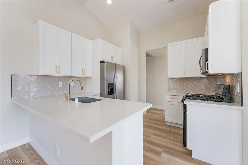 1997 Crowley, Las Vegas, NV 89142