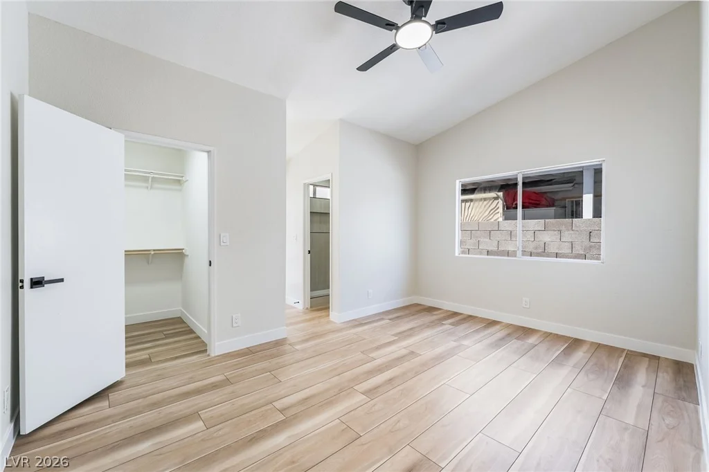 1997 Crowley, Las Vegas, NV 89142
