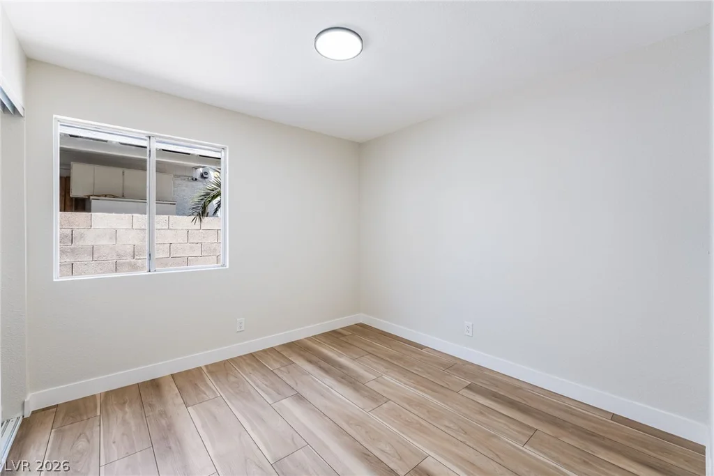 1997 Crowley, Las Vegas, NV 89142
