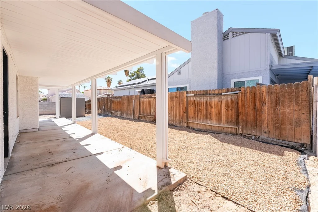 1997 Crowley, Las Vegas, NV 89142