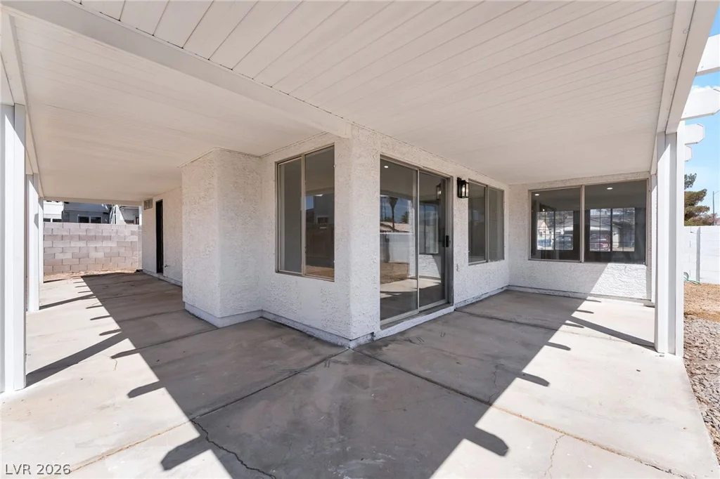1997 Crowley, Las Vegas, NV 89142