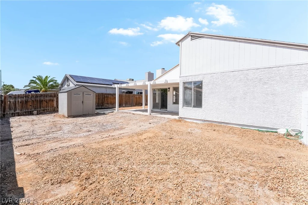 1997 Crowley, Las Vegas, NV 89142