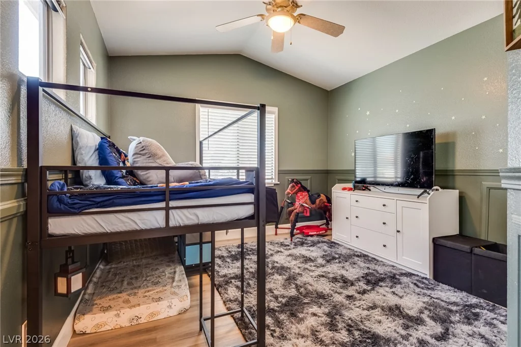 511 Flemington, North Las Vegas, NV 89031