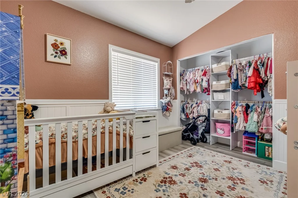 511 Flemington, North Las Vegas, NV 89031