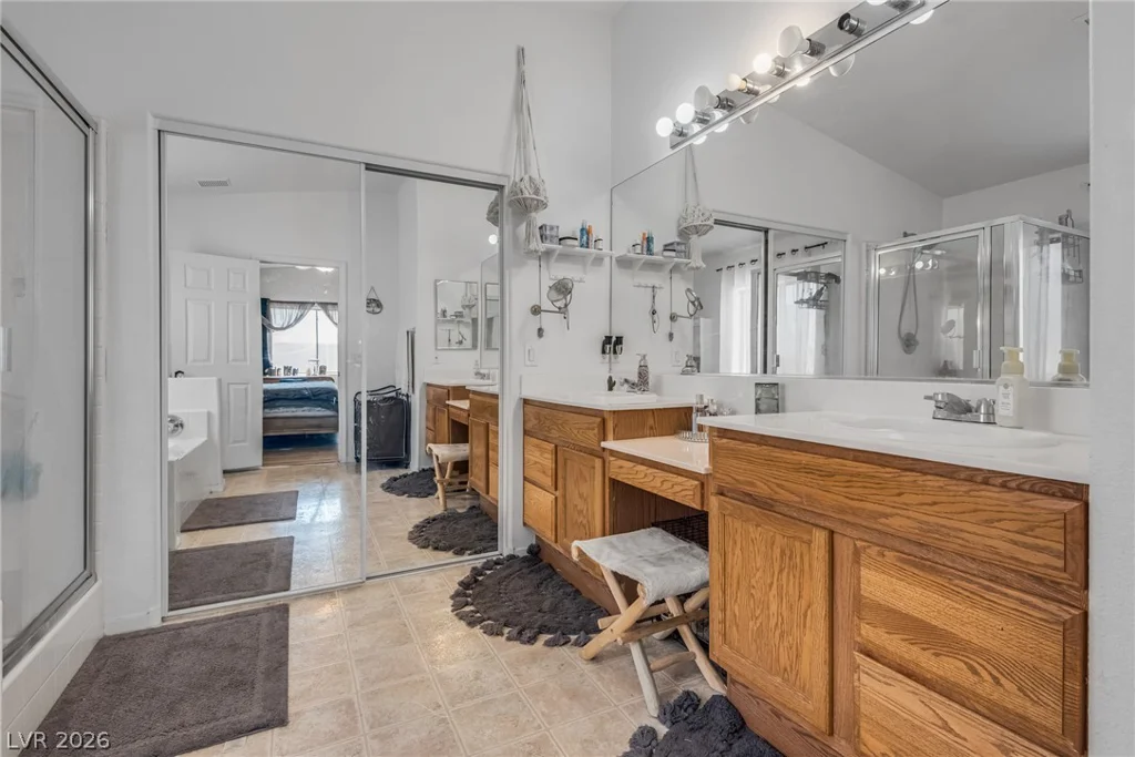 511 Flemington, North Las Vegas, NV 89031