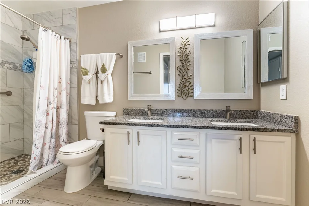 3174 Tarpon, Las Vegas, NV 89120