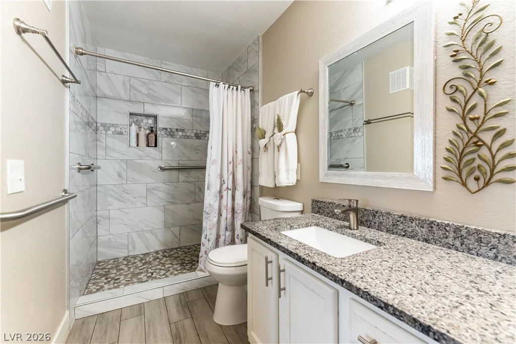 3174 Tarpon, Las Vegas, NV 89120