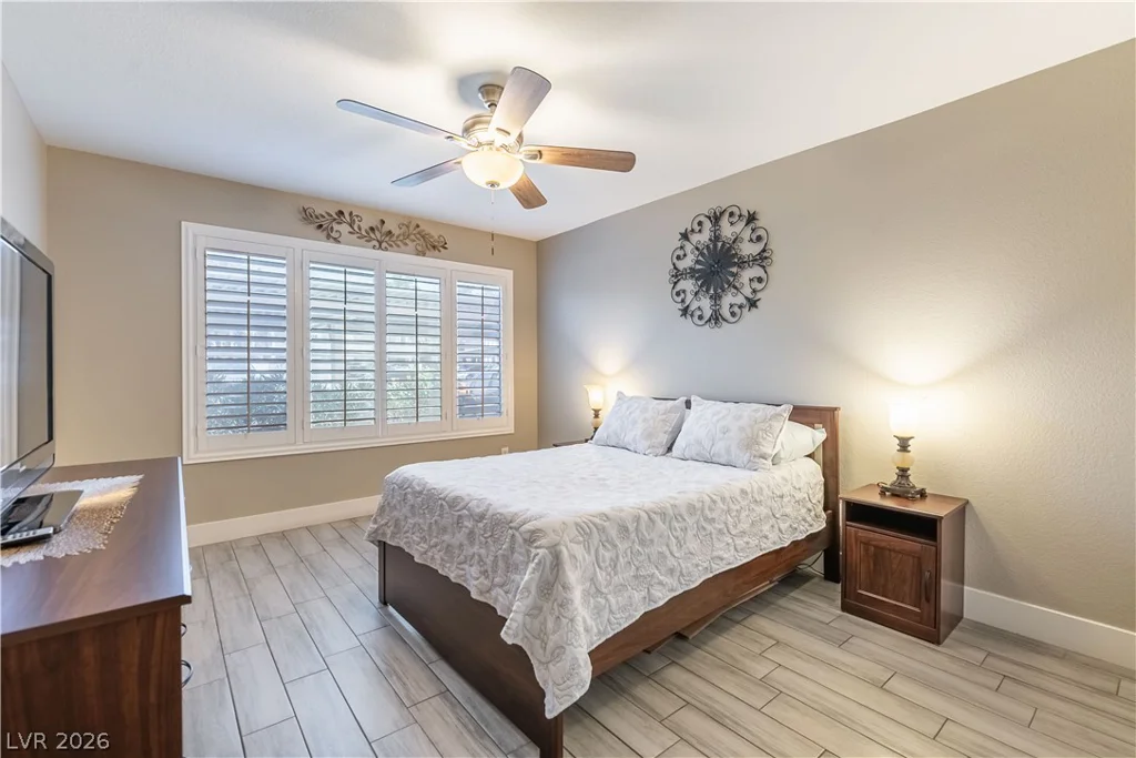 3174 Tarpon, Las Vegas, NV 89120