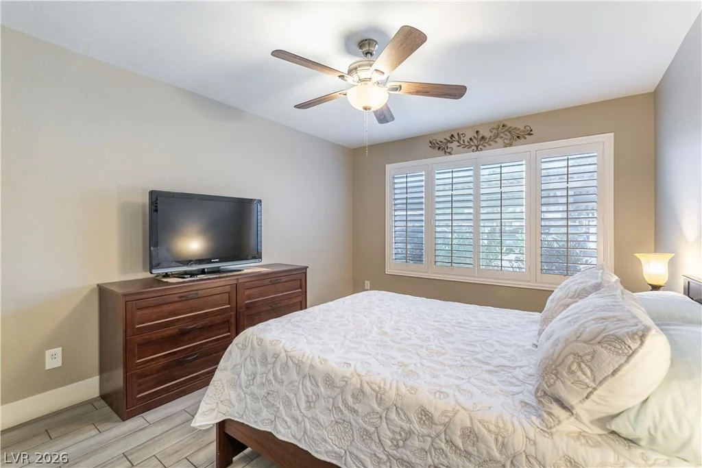 3174 Tarpon, Las Vegas, NV 89120