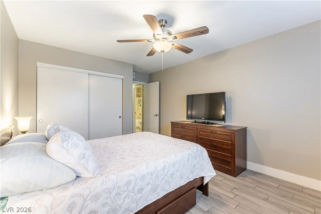 3174 Tarpon, Las Vegas, NV 89120