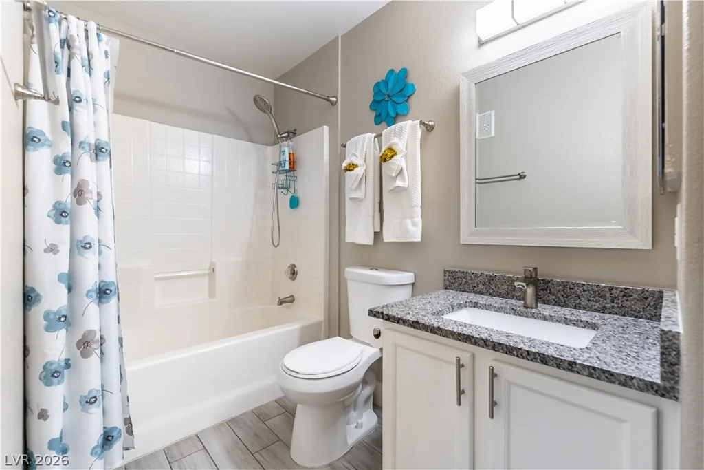 3174 Tarpon, Las Vegas, NV 89120
