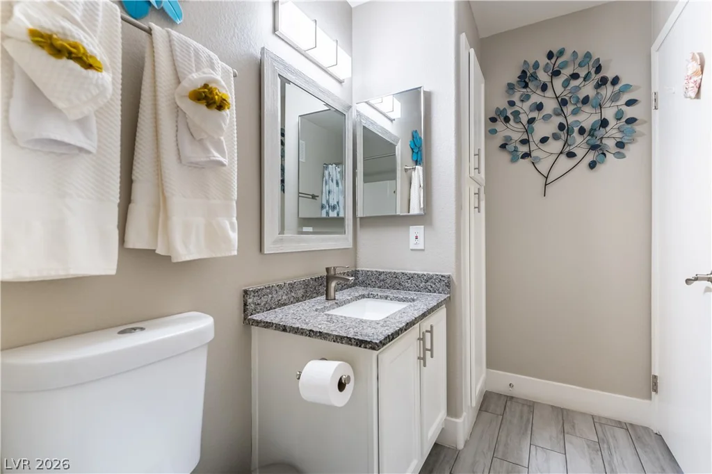 3174 Tarpon, Las Vegas, NV 89120