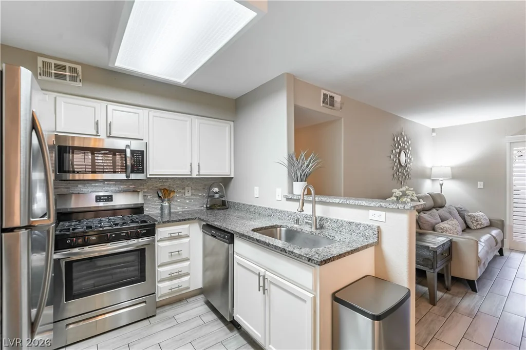 3174 Tarpon, Las Vegas, NV 89120