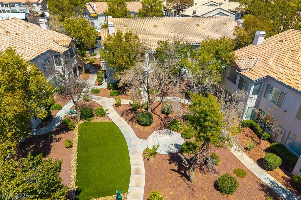 3174 Tarpon, Las Vegas, NV 89120