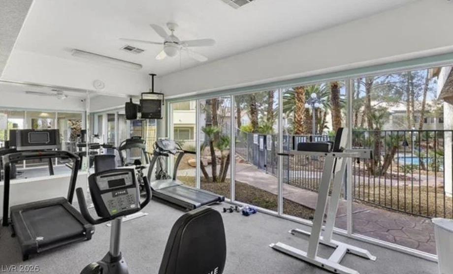 3174 Tarpon, Las Vegas, NV 89120