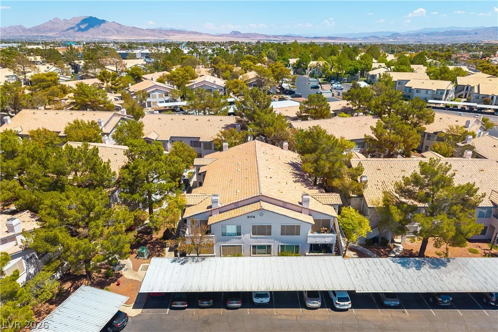 3174 Tarpon, Las Vegas, NV 89120