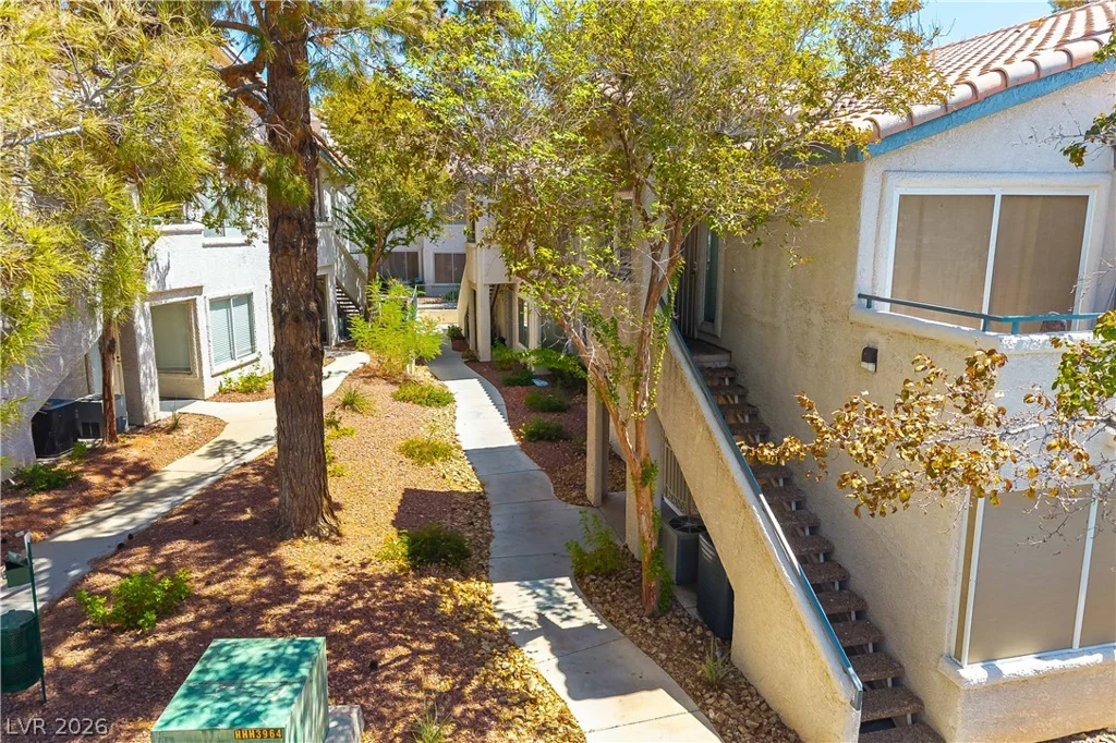3174 Tarpon, Las Vegas, NV 89120