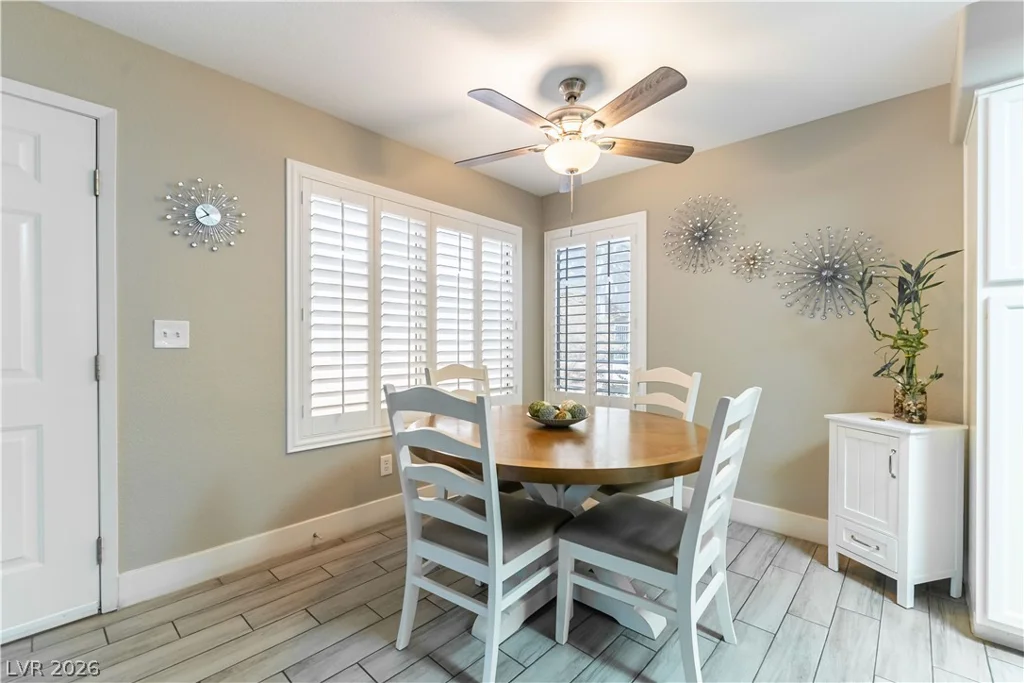 3174 Tarpon, Las Vegas, NV 89120