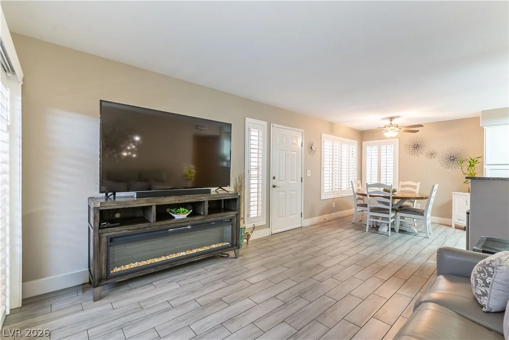 3174 Tarpon, Las Vegas, NV 89120