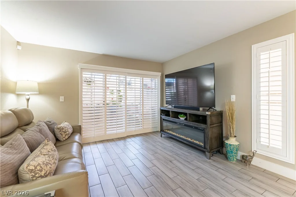 3174 Tarpon, Las Vegas, NV 89120